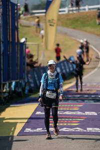 BIB: 
                            <button type="button" onclick="openModal(27294606)" class="btn btn-primary btn-sm float-right btn-popup" data-toggle="modal" data-target=".modal-high-quality">
                        <i class="fas fa-shopping-cart"></i> Add to Cart
                    </button>
                                            <button type="button" onclick="isThisMe(27294606, true)" class="btn btn-success btn-sm float-right btn-popup btn-isme hidden" data-toggle="tooltip" data-placement="bottom" title="นี่คือรูปของคุณใช่ไหม คลิกที่นี่เพื่อเอาเข้าอัลบั้ม">
                        <i class="fas fa-plus"></i> Add to album
                    </button>
                    <button type="button" onclick="isThisMe(27294606, false)" class="btn btn-warning btn-sm float-right btn-popup btn-isnotme hidden">
                        <i class="fas fa-ban"></i> Remove from album
                    </button>